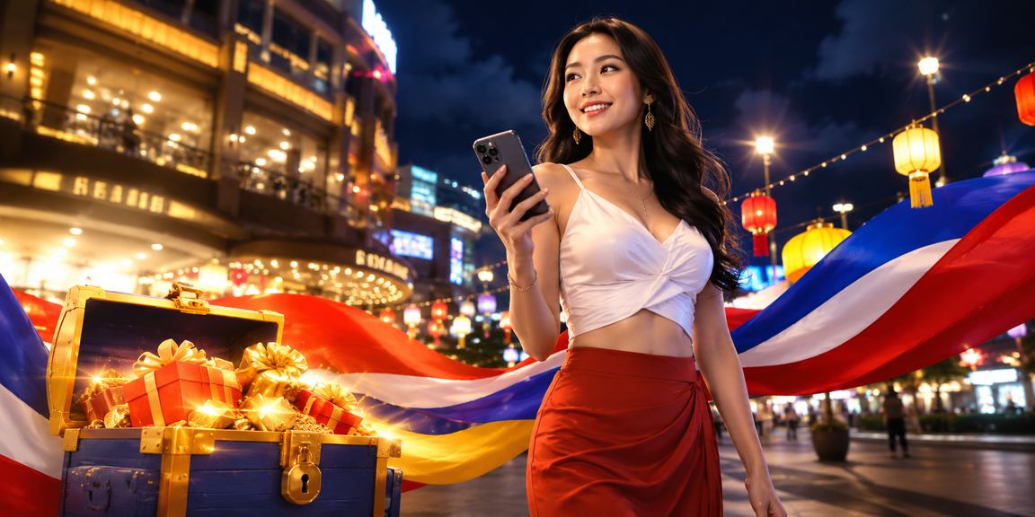 Pengguna platform kasino mudah alih 70400 di Genting Highlands dengan perlindungan privasi penuh